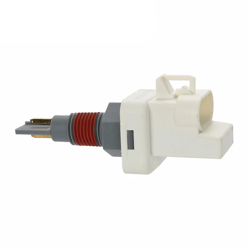 Датчик уровня охлаждающей жидкости 2872769 2872768 4928568 температуры двигателя для Cummins