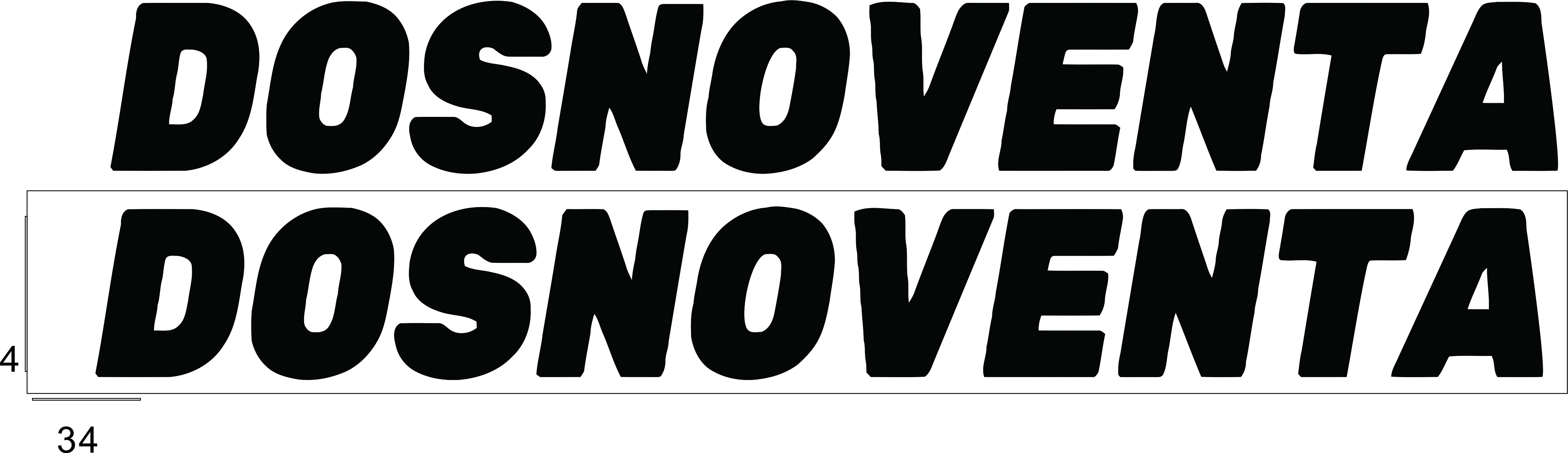 

car sticker Suitable for all kinds of cars Cover scratches