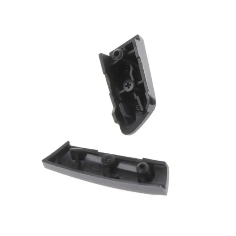 F3KE Боковая кнопка для замены ключа G900 G903 Проводной беспроводной игровой M