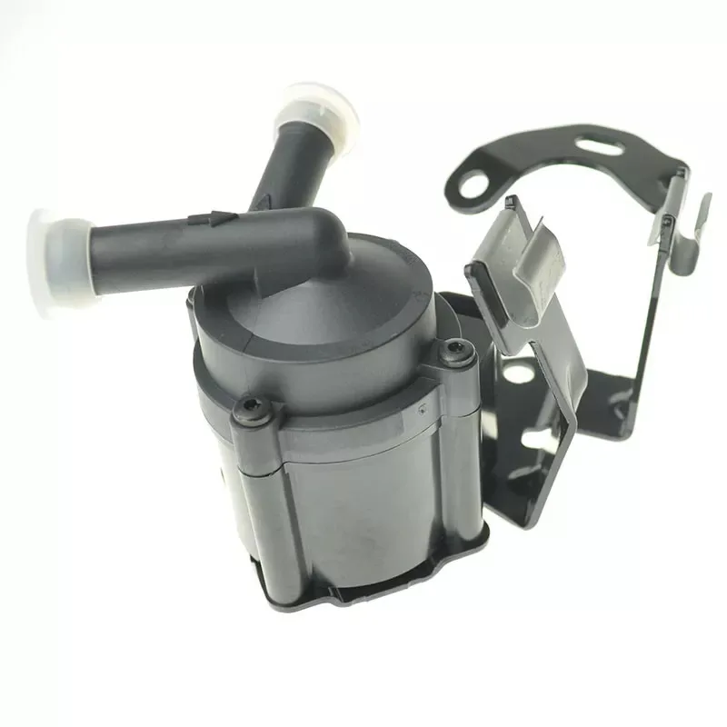 

Suitable for DS Peugeot Citroen V762942380 1.6T electronic water pump 9806790880/98079 89580