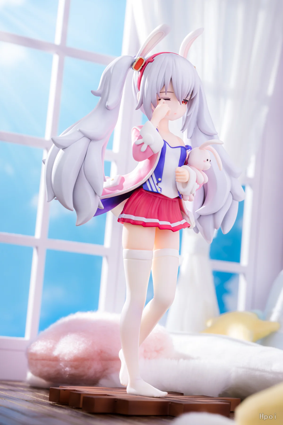 Оригинальные фигурки Lane Laffey Uss 1/6 20 см