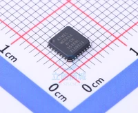 atmega8a mn package qfn 32 new original genuine microcontroller mcumpusoc ic chip
