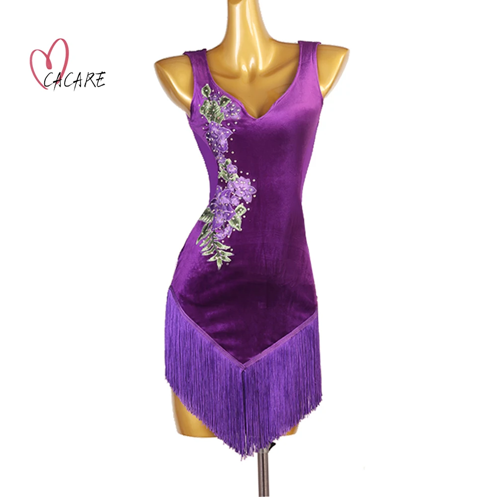 Eliza Couture Одежда Для Танцев Купить