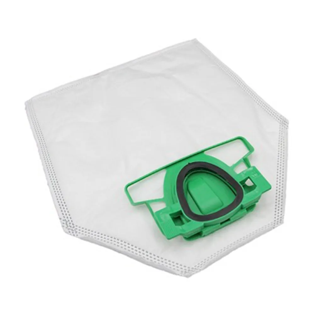 

6 * Dust Bags Vacuum Cleaner Bags Compatible Economical Filters Practical