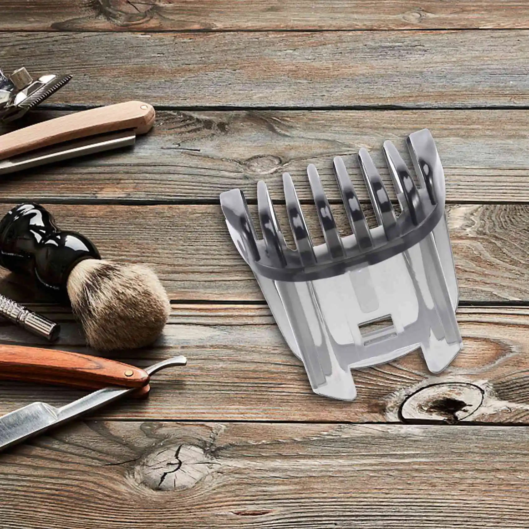 Триммер бритва для бороды гребень BT405 BT3200 QT3300 QT4000 QT4003 QT4005 QT4007