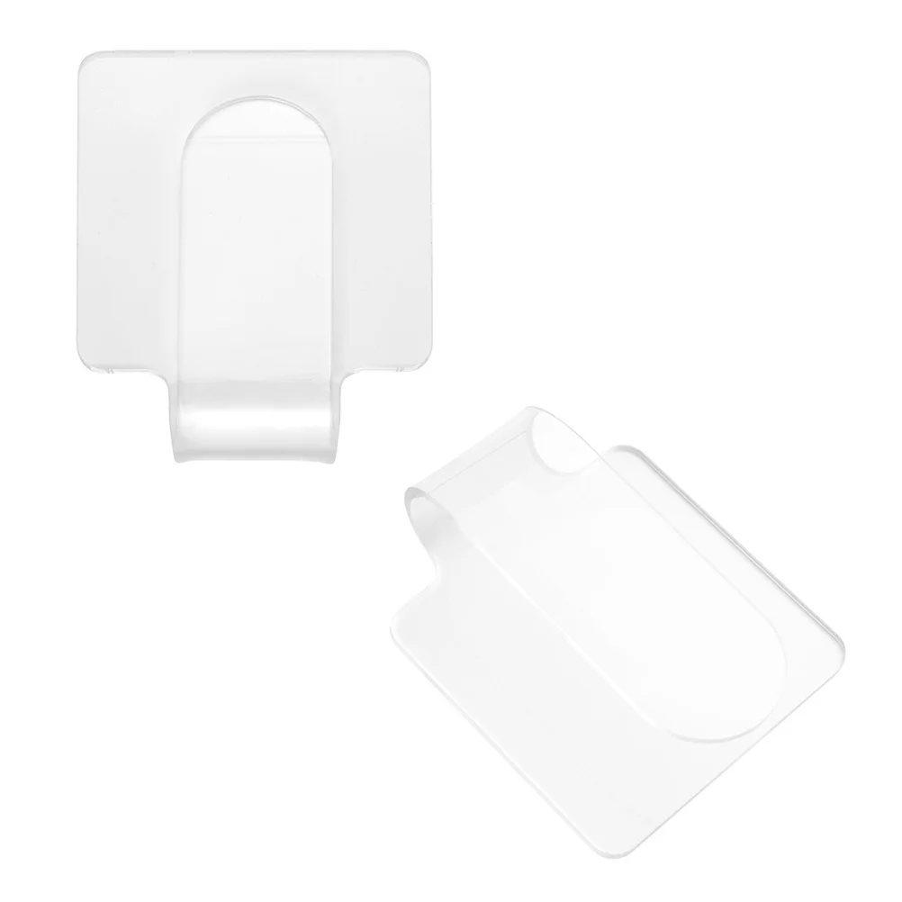 

Nail Mixingpaint Acrylic Tray Holder Makeup Polish Artist Paintingoil Diy Foundation Manicure Handcolor Watercolor Drawing Ink