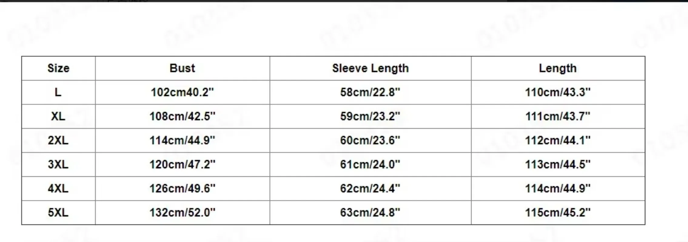 Средневековое пальто для мужчин унисекс взрослых и женщин 3D принт средневековая