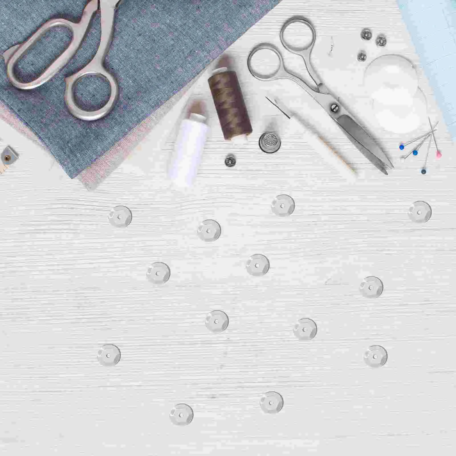 800 шт. круглые изогнутые блестки для шитья свободные рукоделия вышивки блестящие