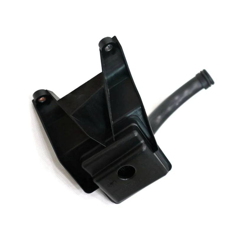 

2 шт. масляный насос, трубка для пикапа масла 11417500328 для BMW- N40 N42 N45 N46 E81 E82 E84 E85 E90 E91, автомобильные аксессуары, черный