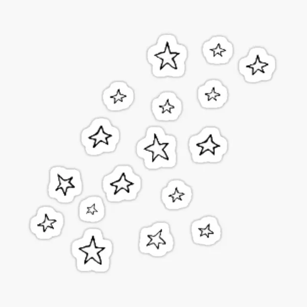 5 ΡΡ., Π½Π°ΠΊΠ»Π΅ΠΉΠΊΠΈ Π΄Π»Ρ Π½ΠΎΡΡΠ±ΡΠΊΠ°, ΡΠ΅ΠΌΠΎΠ΄Π°Π½Π°, Π°Π²ΡΠΎΠΌΠΎΠ±ΠΈΠ»Ρ 5 ΡΡ., Π½Π°ΠΊΠ»Π΅ΠΉΠΊΠΈ Π΄Π»Ρ Π½ΠΎΡΡΠ±ΡΠΊΠ°, ΡΠ΅ΠΌΠΎΠ΄Π°Π½Π°, Π°Π²ΡΠΎΠΌΠΎΠ±ΠΈΠ»Ρ