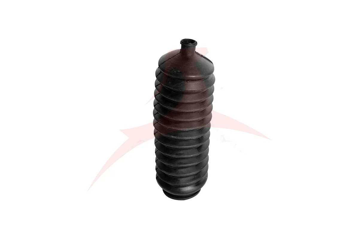 

MH31063 для рулевого колеса R9 R11 R9 R11 MEGANE duster (механическое рулевое колесо)