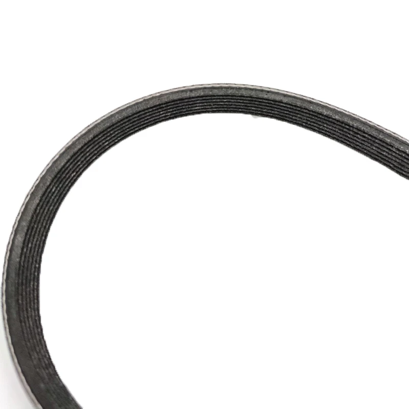 31110-RWK-003 Для замены автомобильных запчастей Honda RE2 CRV 2.0. Ремень генератора 31110 RWK 003