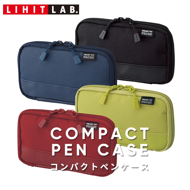 Bag Multifunctional Storage School Stationery Supplies