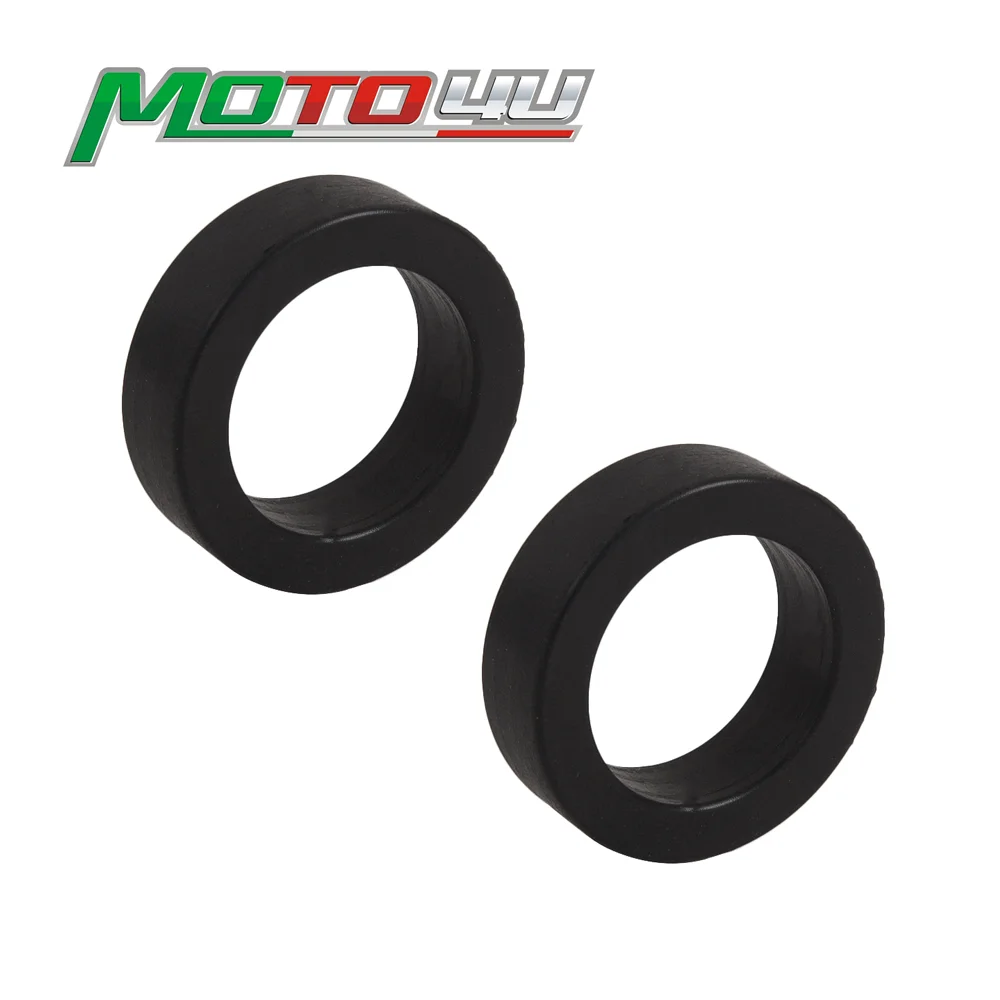 Впускная трубка для BMW R50 R50/2 R51/2 R51/3 R60 R60/2 R67 R67/3