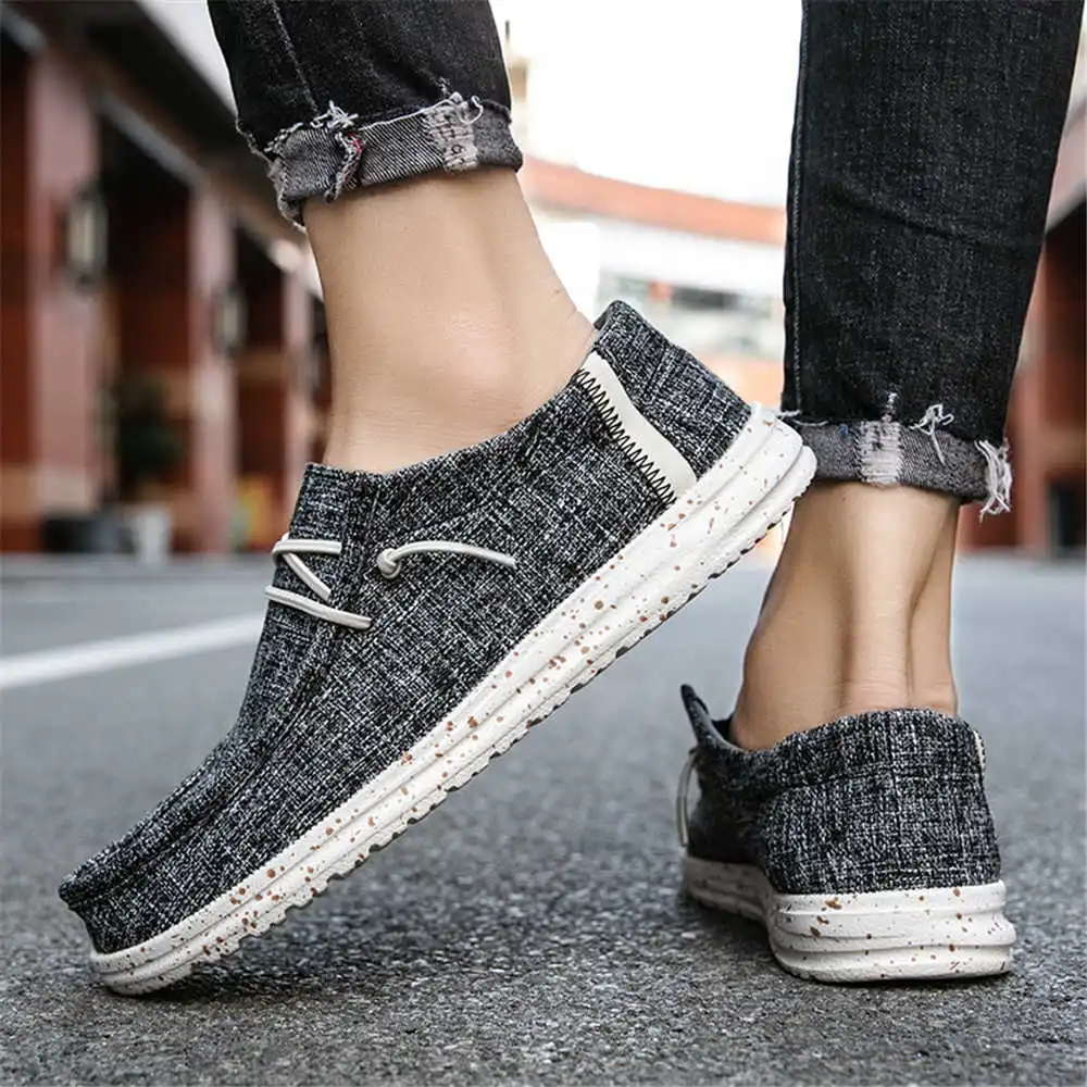 

without heel mixed colors sneakers men trends 2022 Basketball shoes sneakers men tenid sports low prices snekaers resell YDX2