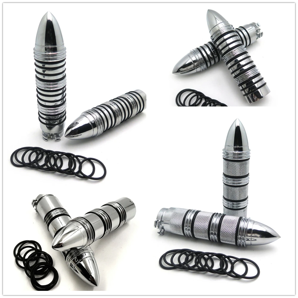 Aftermarket Free Shipping