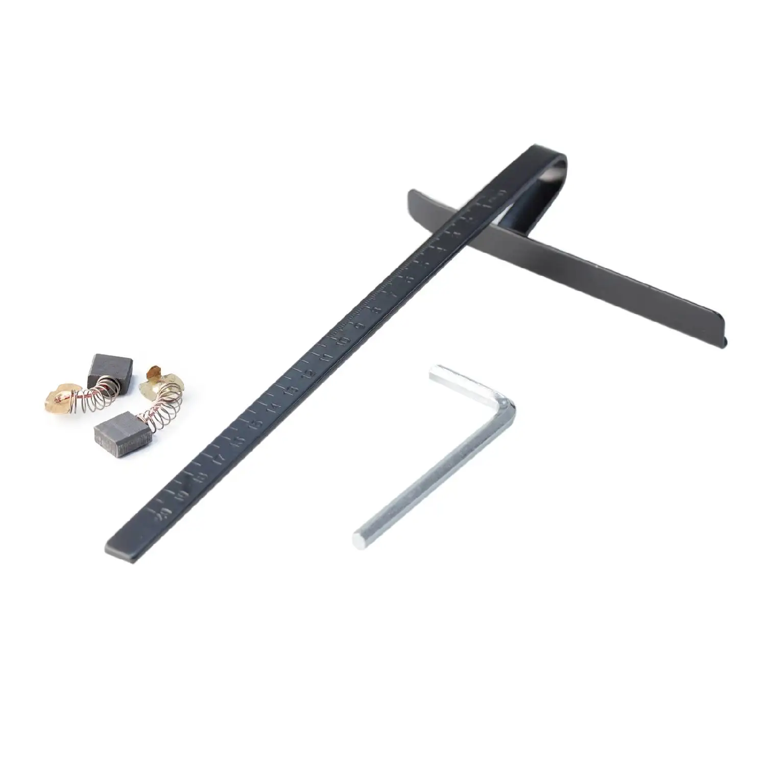 Пила циркулярная Ставр ПДЭ-210/1800 (Мощность 1800 Вт диаметр диска 210 мм скорость