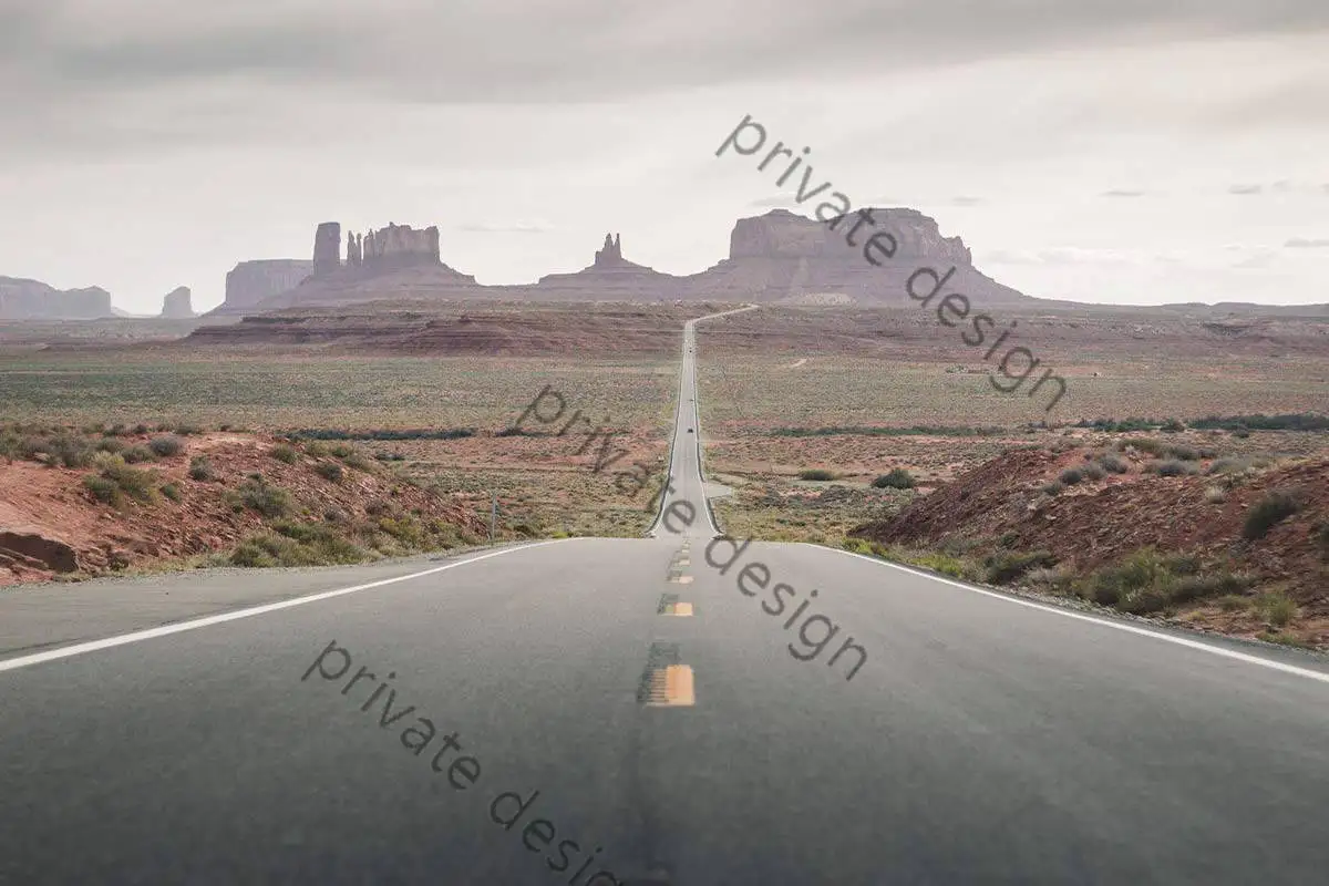 

Настенный декор в стиле Юта Route66, декор для комнаты, Ретро винтажный металлический знак, жестяные таблички для художественного клуба, мужско...