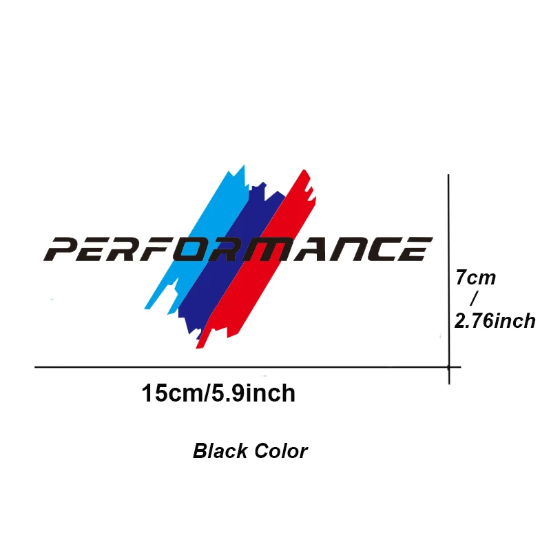

Наклейка на кузов автомобиля для BMW E28, E30, E36, E46, E60, E61, E70, E71, E85, E87, E90, E83, F10, F20, F30, F35, M3, M4, M5, X1, X3, X5, X7