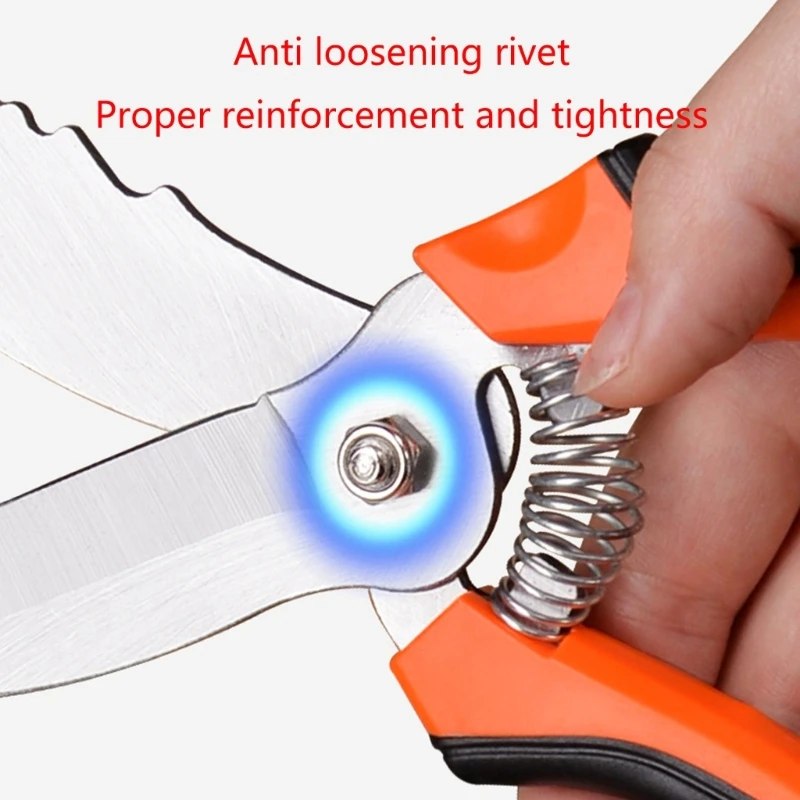 Ножницы для резки еды овощей ножницы приготовления мягкого мяса курицы и чеснока