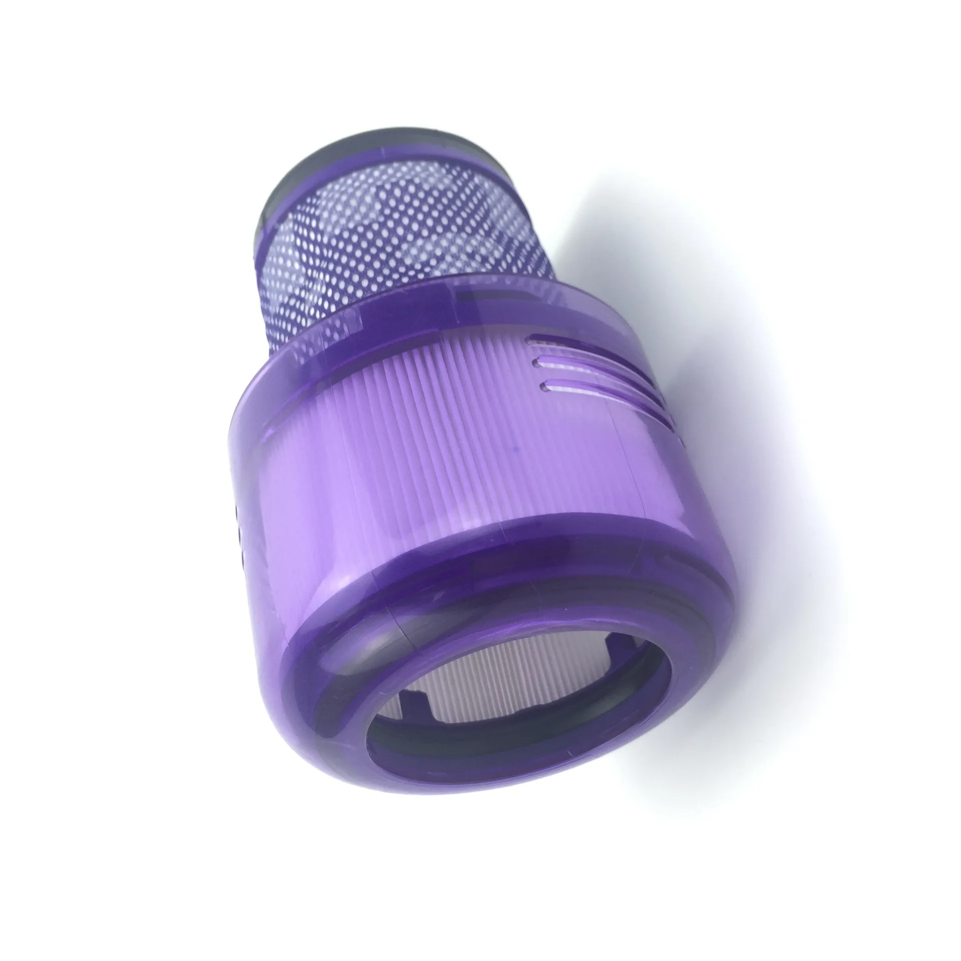 Фото Моющийся Hepa-фильтр для Dyson V11 SV14 V15 SV15, циклонный беспроводной пылесос абсолютного животного, аксессуары, детали 970013-02 №5