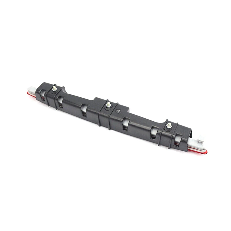 Аксессуары для задних тормозных фонарей Benz SLK Class W171 R171 AMG 2004-2011