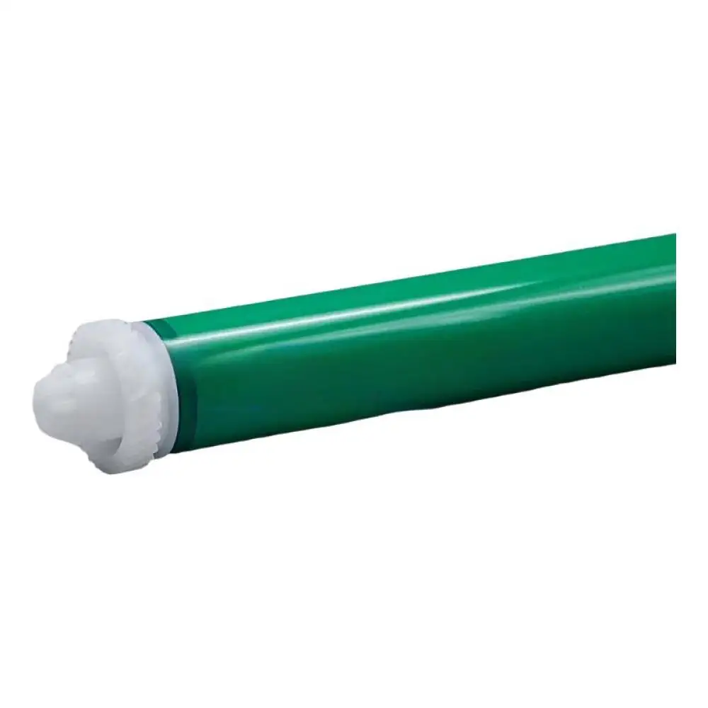Барабан OPC подходит для Canon MF112 LBP113W MF263DN MF266DN MF113W CRG047 MF269DW LBP161DN 051 LBP112