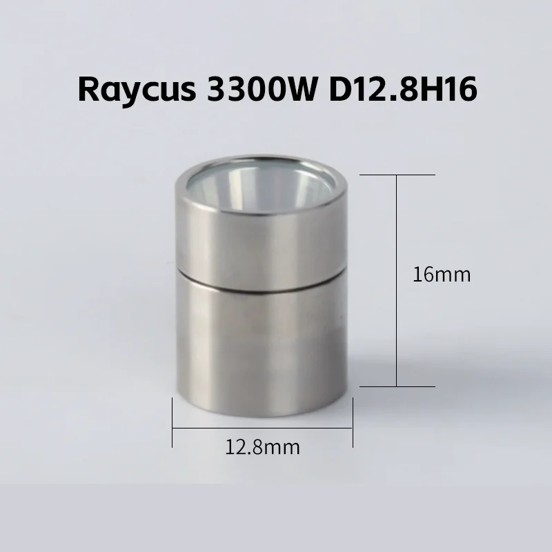 

Защитные линзы для лазера Demarklaser Raycus MAX