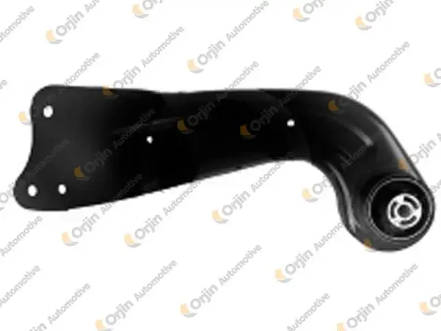 

5829 inner handle rear left PASSAT 13