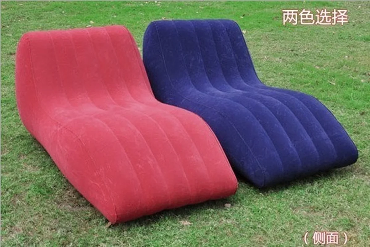 Комплект диванов мебель для гостиной экологически чистый портативный S-образный