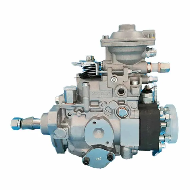 Насос впрыска дизельного топлива 0460424376 Т 73208281