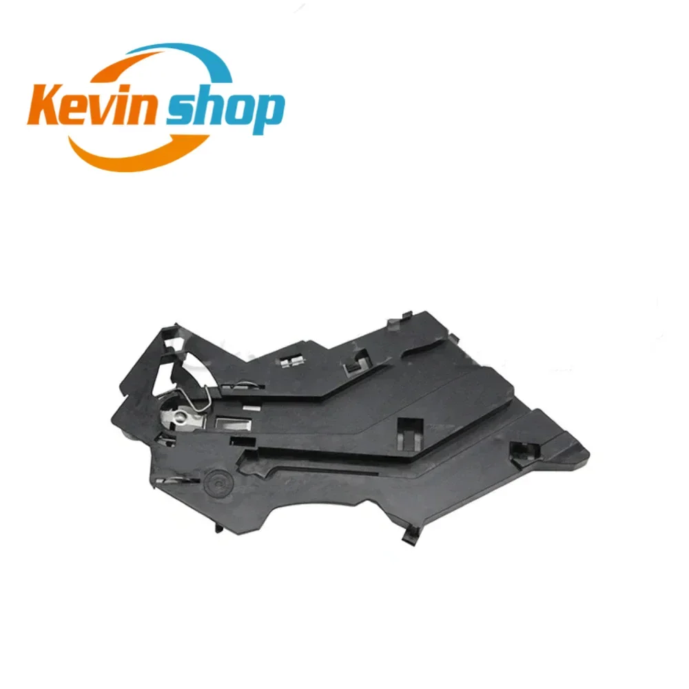 1 шт. тонер/контактный Тонер для HP P1102 P1102W rc2-9218