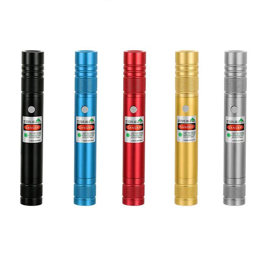 Мини брелок для ключей 2 in1Cat забавная указка с батареей портативная лазерная