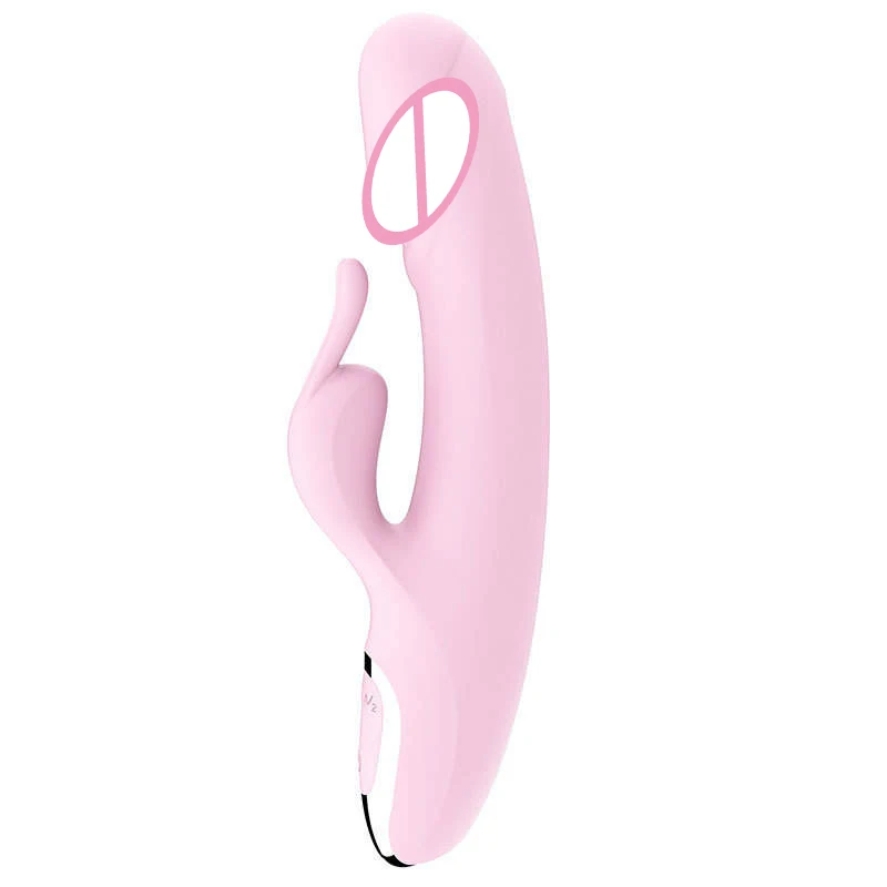 Dog Toys Rose Vibrator Automatic Mastubator Vibrator Thrusting For Women Thrusting Dildo Erotic Accessories Marital Licking Toys