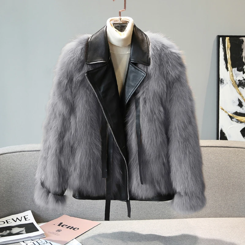 New Loose Baseball Cotton-Padded Coat Bubble Solid Oversized Short Women Jacket Winter Autumn Female Puffer Jackets Parkas Mujer