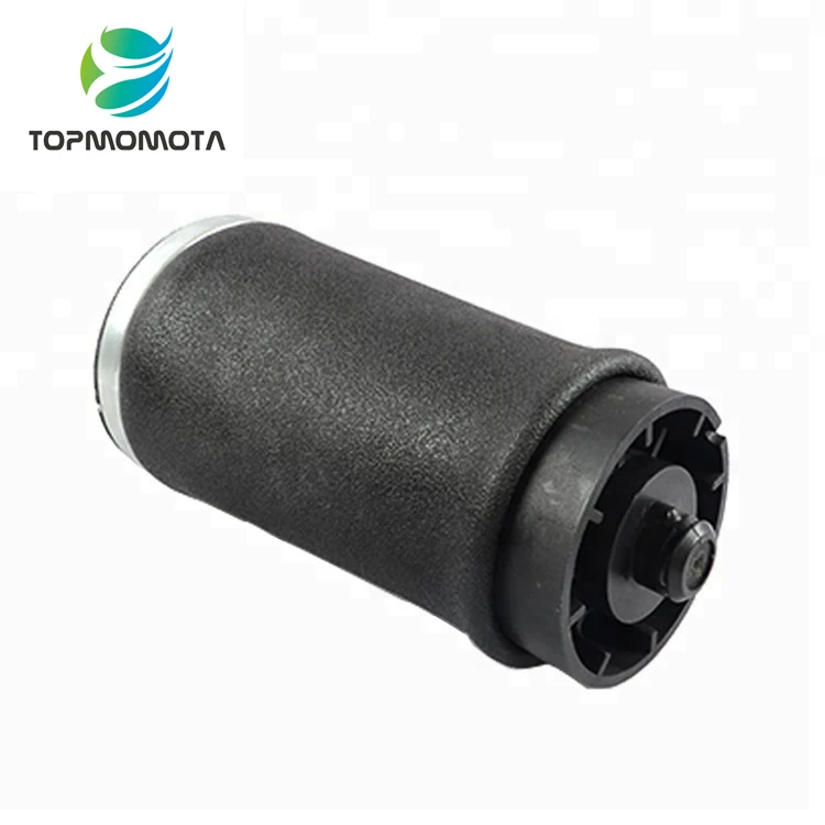 

brand new auto spare parts rear left air spring 37121095579 fit to BMW E53 X5