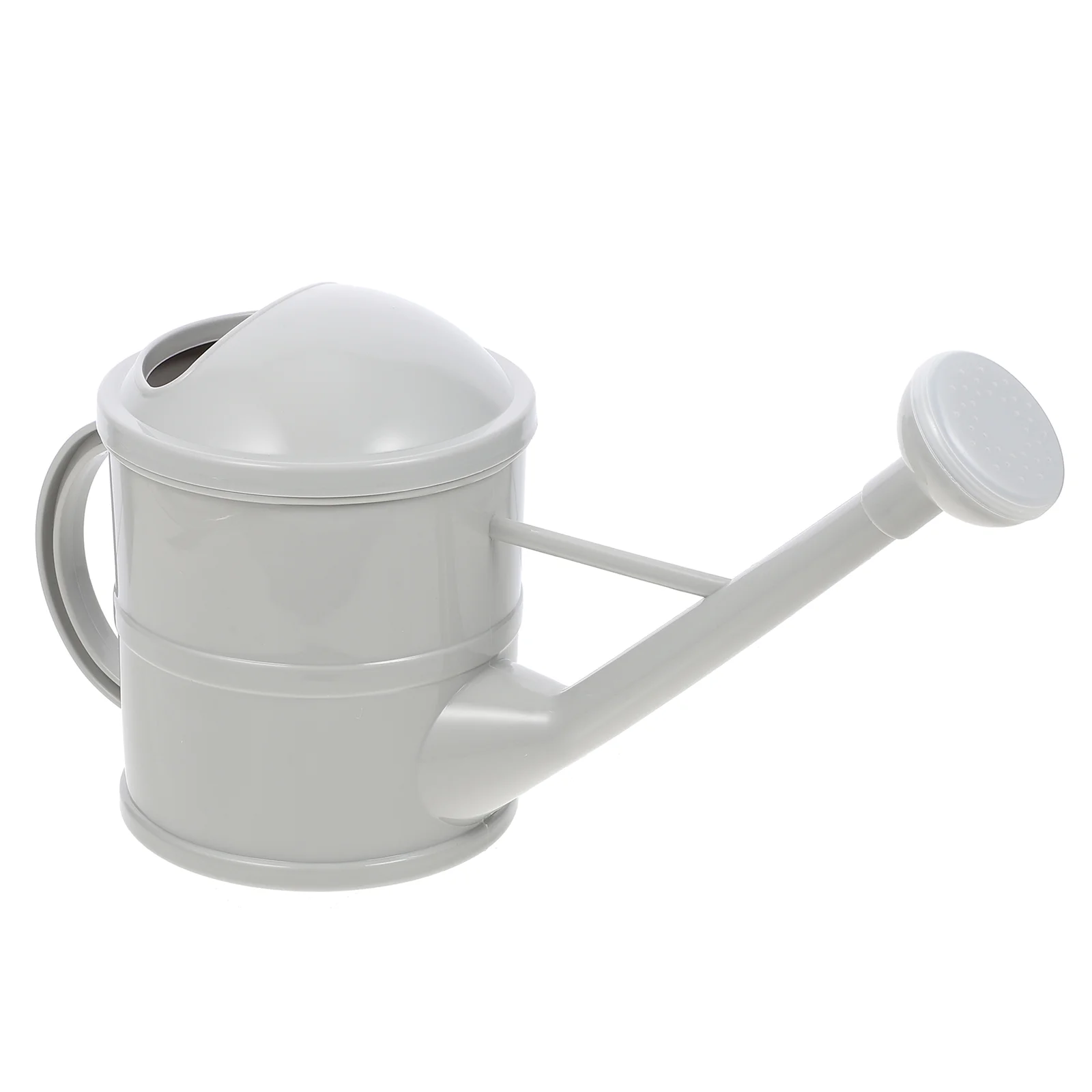 

Large Capacity Long Spout Watering Can Watering Kettle for Outdoor Indoor Garden