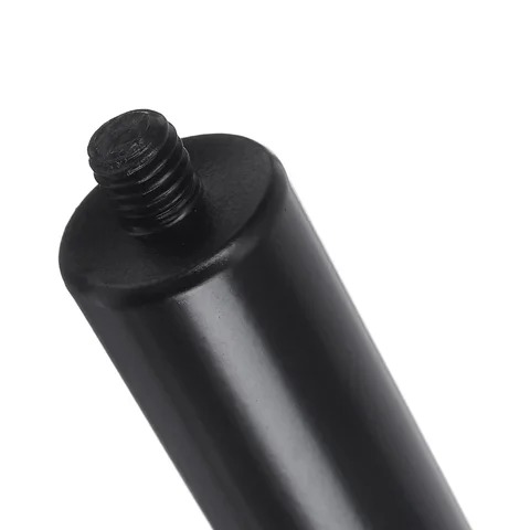 1 шт. для автофургона, кровати, окна, автобуса, караванов 100N 150N 200N 10 мм, автомобильные газовые стойки, газовая пружина, капот 200-500 мм, опорный стержень M6, амортизатор