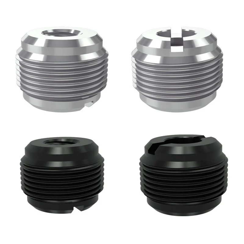 

Versatile Microphone Stand Adapter Accessories Microphone Stand Converter Adapter Shock Mount Arm Easy Installation Flexible