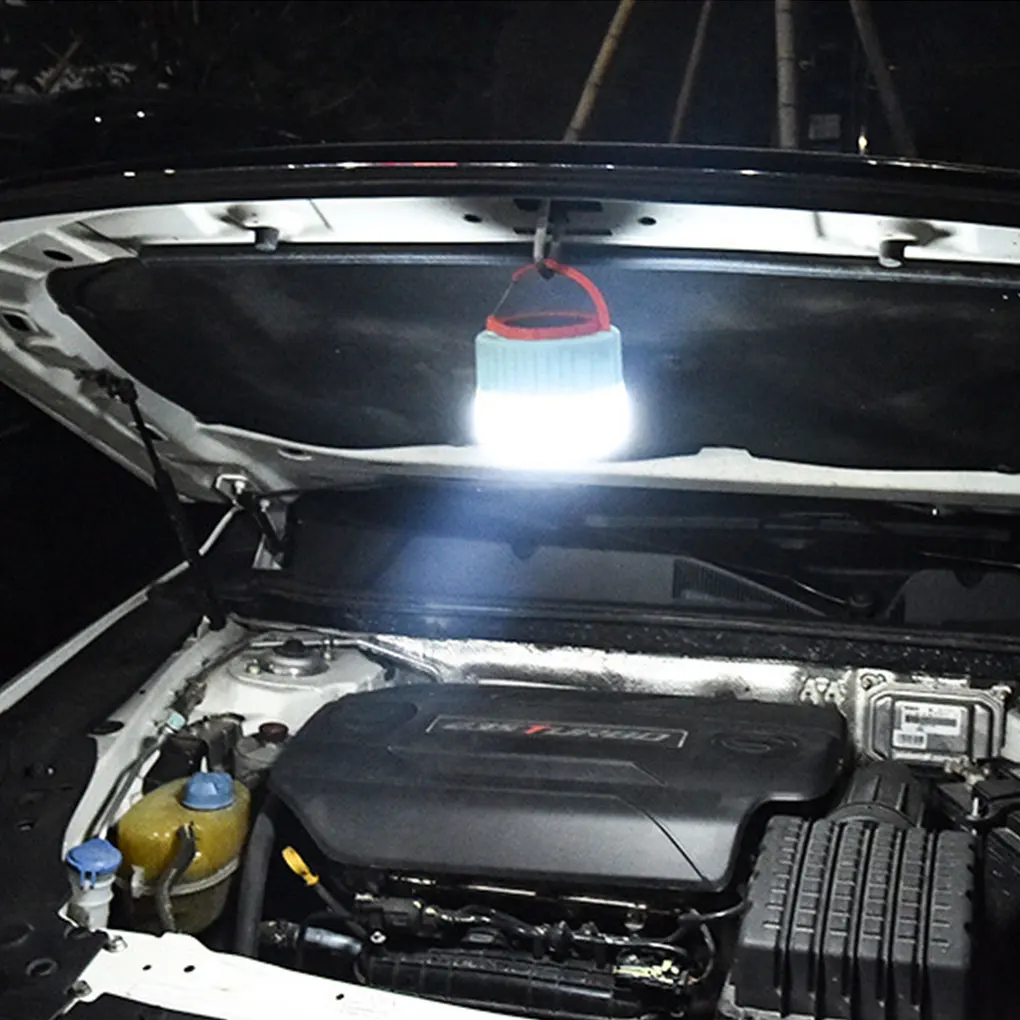 

Фонари для палатки, подвесные фонари, наружное оборудование