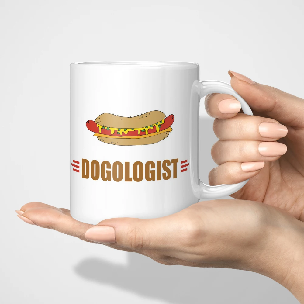 Цветные молочные чашки забавные рандомные из аниме под заказ креативные и