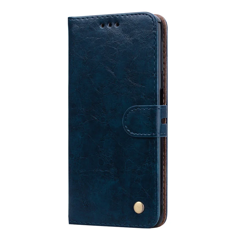 Чехол для Galaxy J7 Neo, кожаный чехол для samsung galaxy j7 nxt, чехол для galaxy j7 J700, чехол для телефона Samsung Galaxy J7 Core 2017 J701 Чехол для Galaxy J7 Neo, кожаный чехол для samsung galaxy j7 nxt, чехол для galaxy j7 J700, чехол для телефона Samsung Galaxy J7 Core 2017 J701