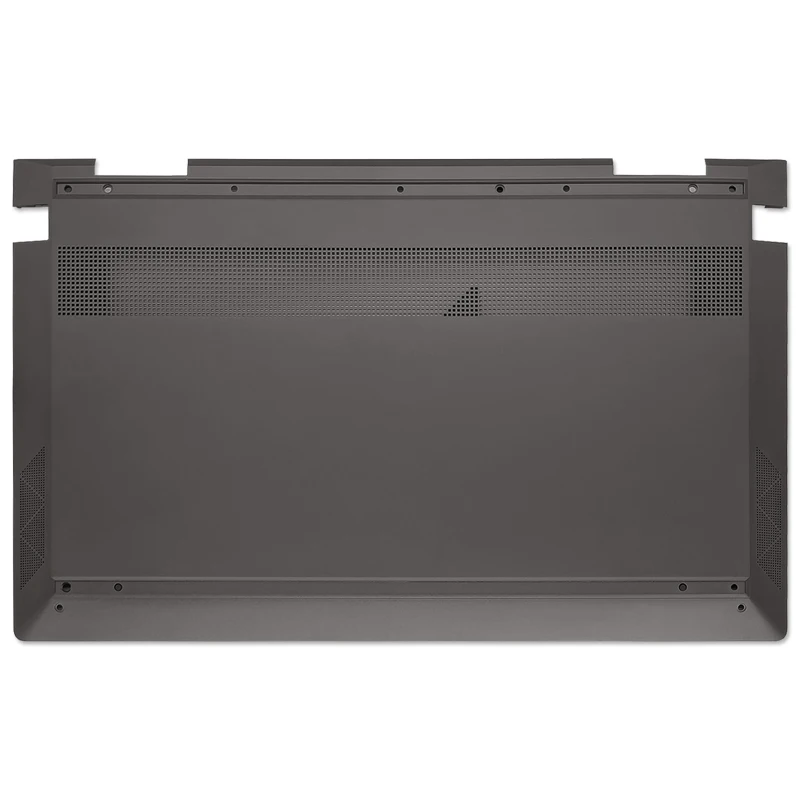 

Чехол для ноутбука HP ENVY 13 X360 13-AY TPN-C147