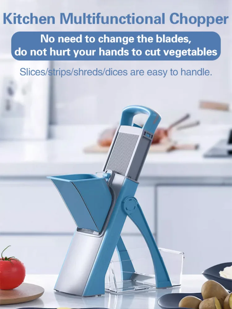 Фотоломтерезка для домашней кухни