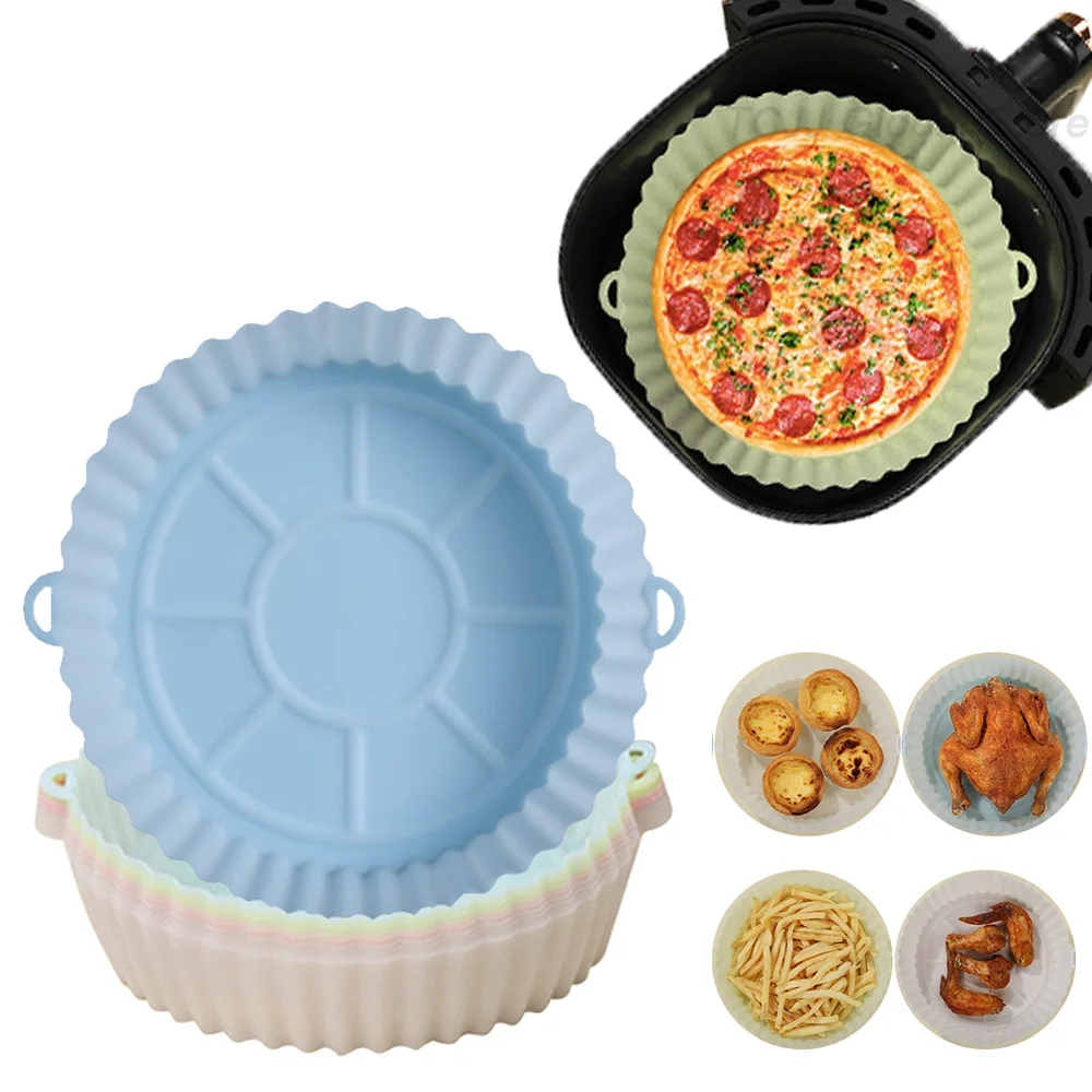 air fryer oven pan