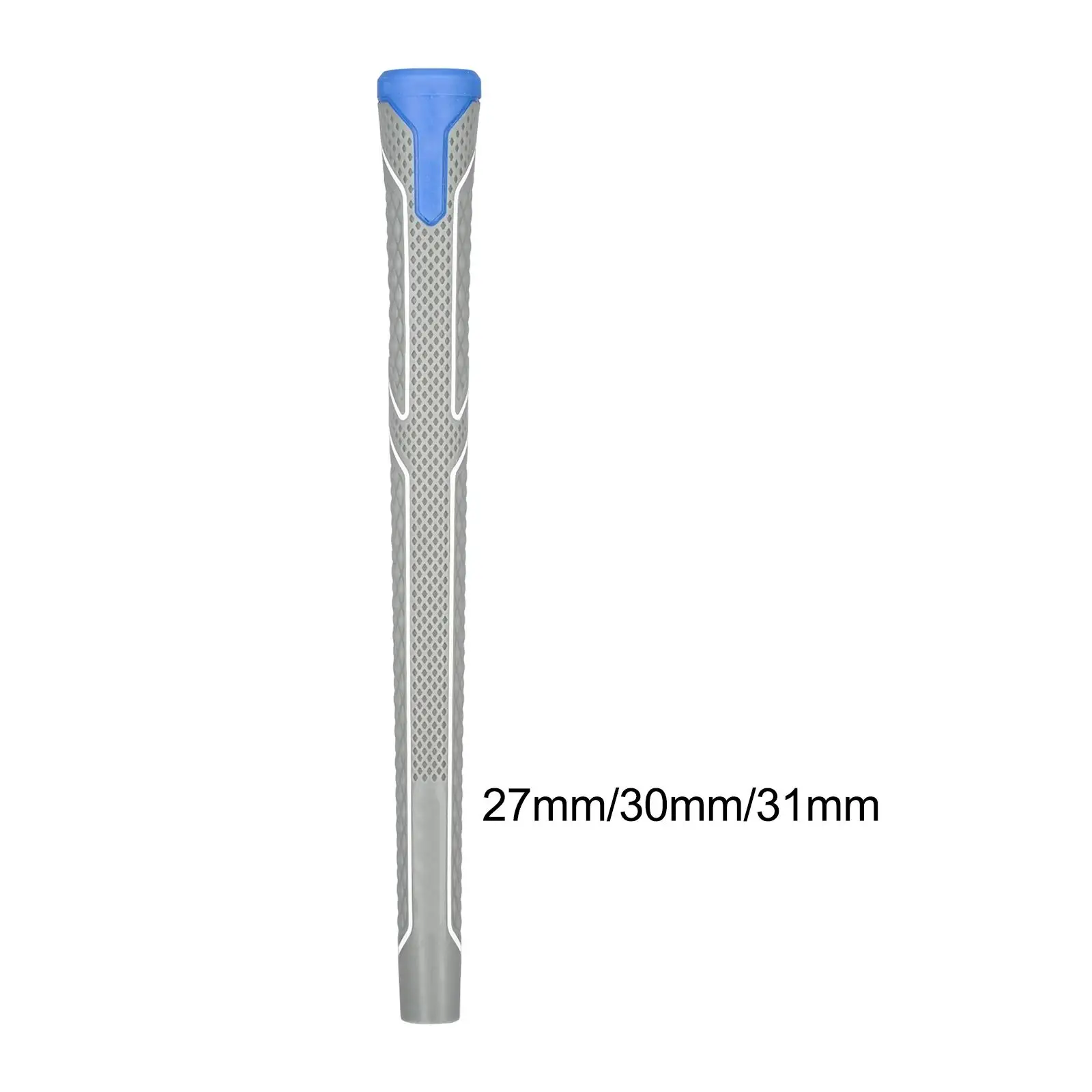 Grips Easy Installation Training Aid Golf Shaft Grips Wrap