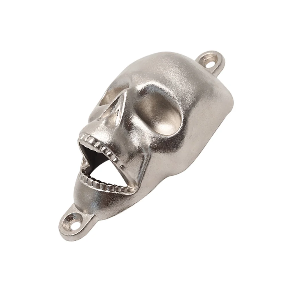 

1pc Opener Opening Tool Heavy Duty Wall Beer Opener