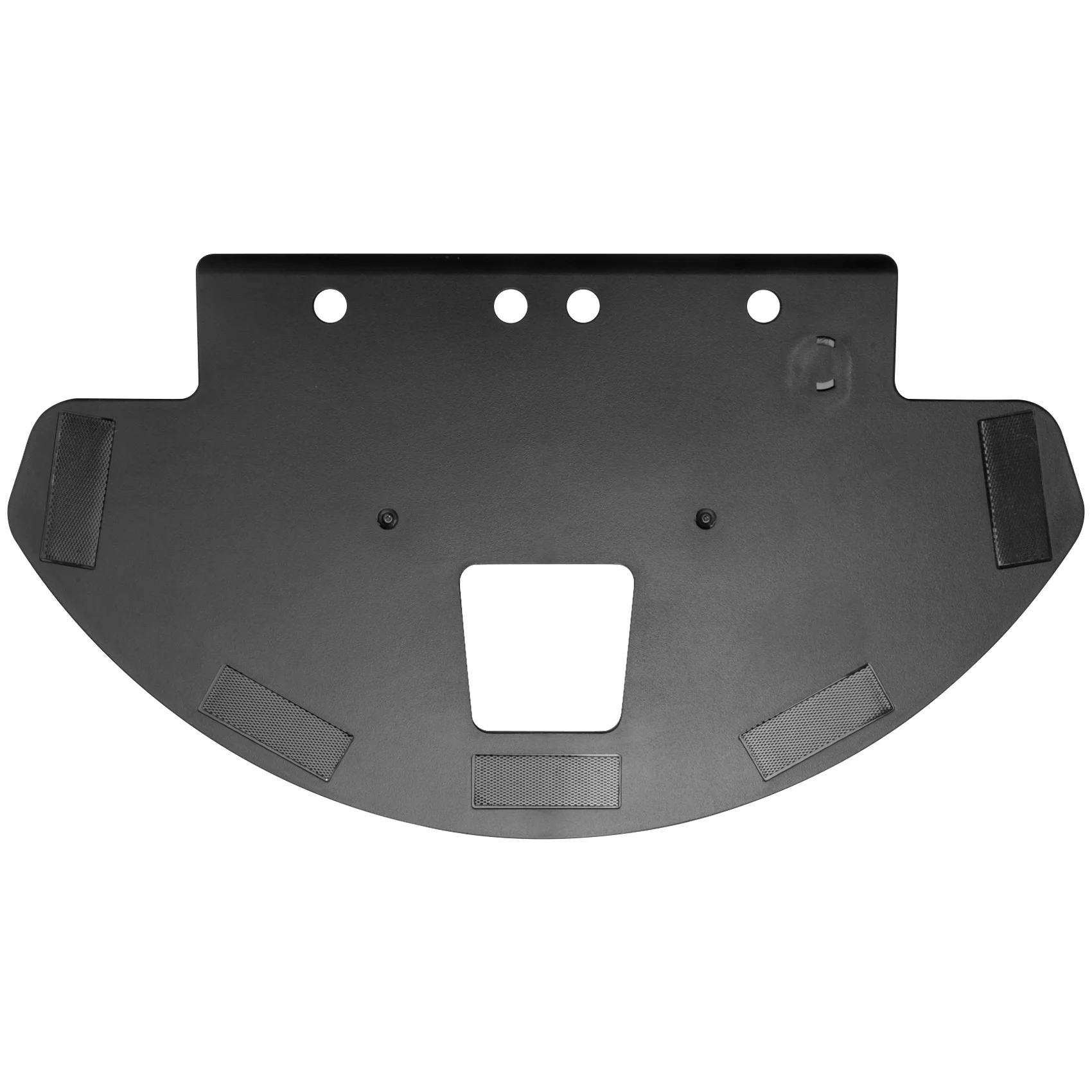 Замена держателя швабры для Ecovacs Deebot OZMO 930 Запчасти пылесоса