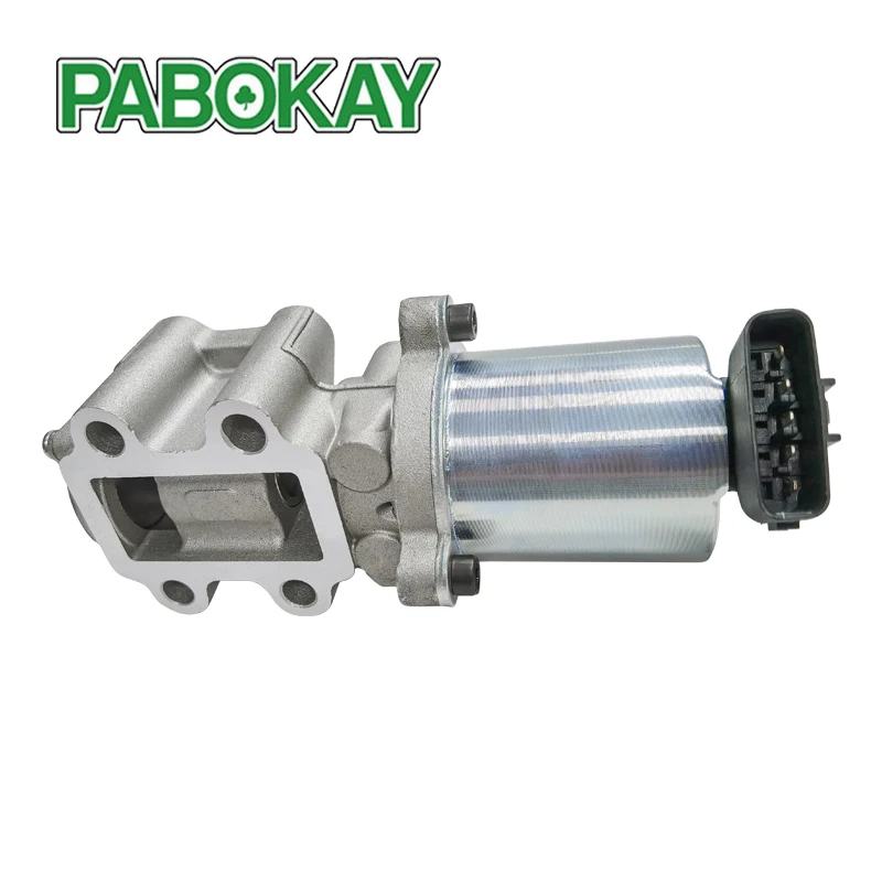 EGR VALVE JAPEGR-203 18029 18062 EGR387 EGR421 LEGR276 01-25105-SX V70-63-0004 710934R 25620-0R010 25620-0R011