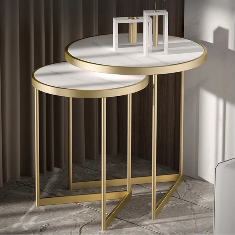 Стол ночной регулируемый по высоте стол для комнаты столы гостиниц современная